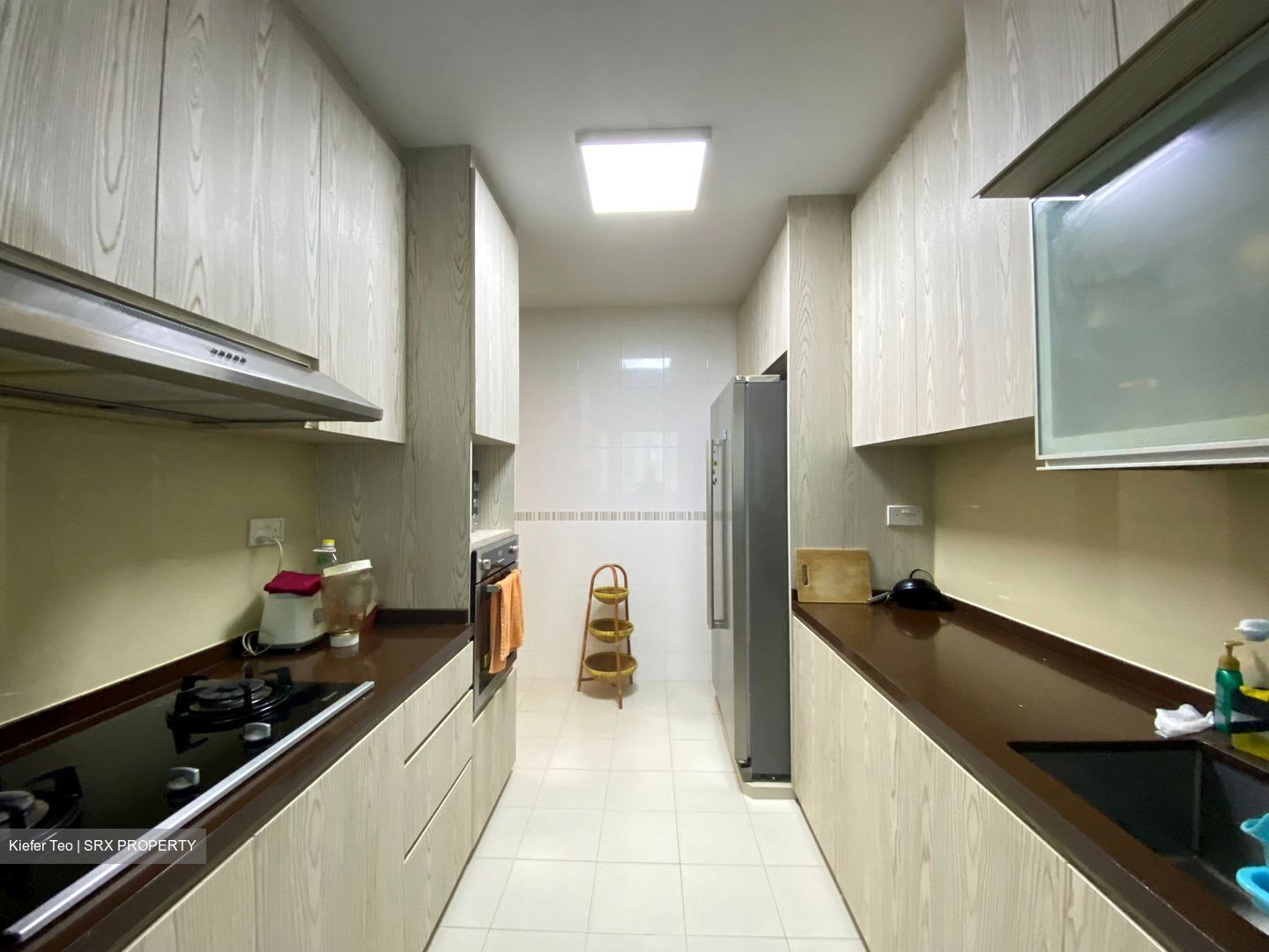 Blk 18D Macpherson Residency (Geylang), HDB 4 Rooms #360845601
